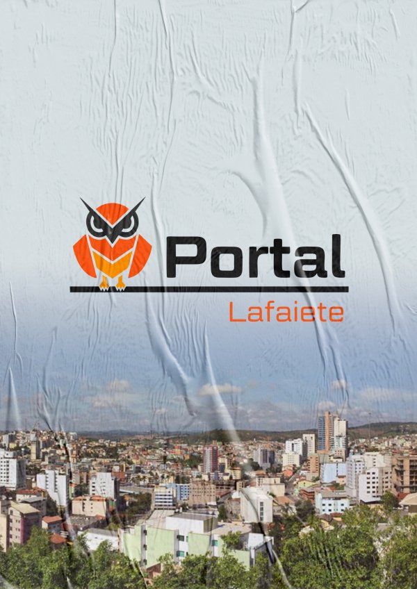 Portal Lafaiete